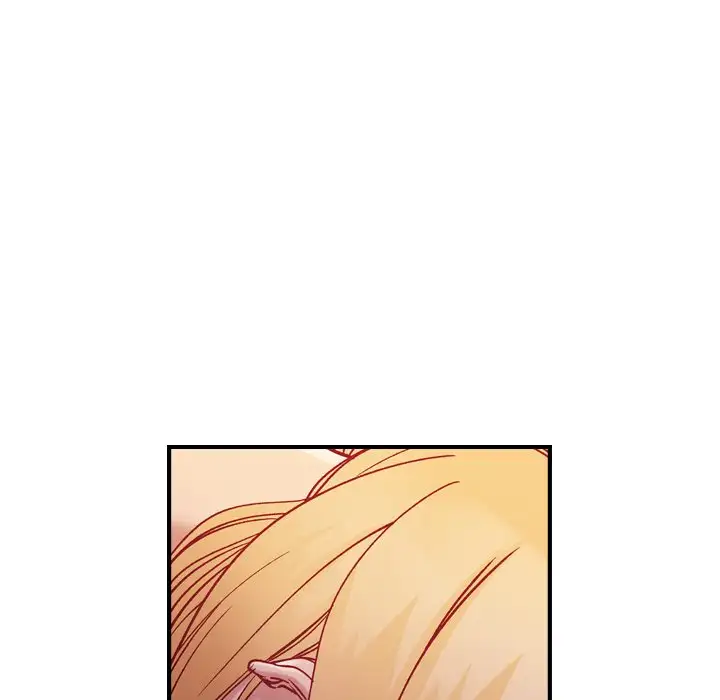 Flames - Chapter 4 [photo 94] - MangaPorn