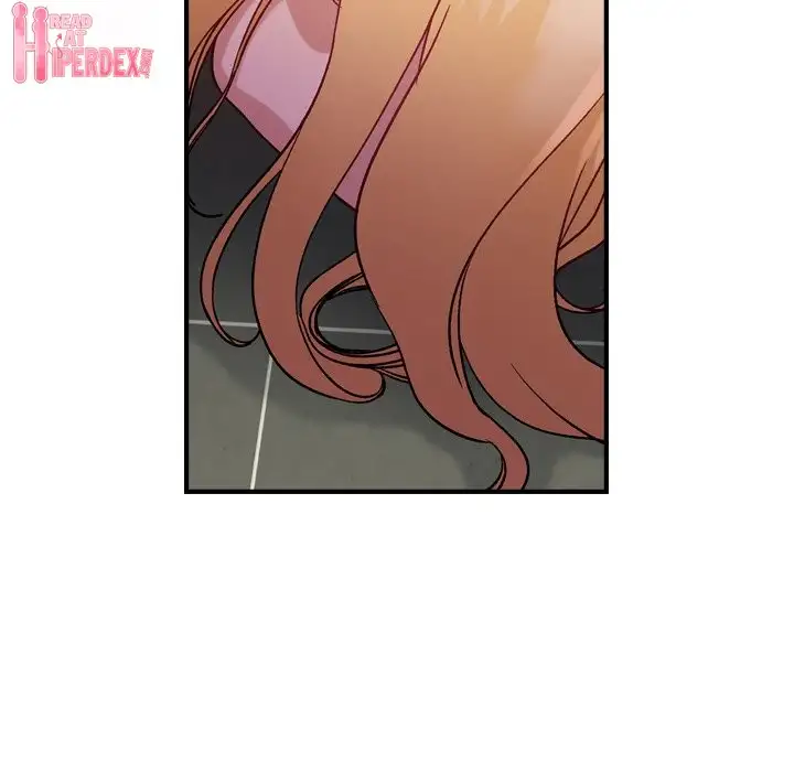Flames - Chapter 4 [photo 95] - MangaPorn