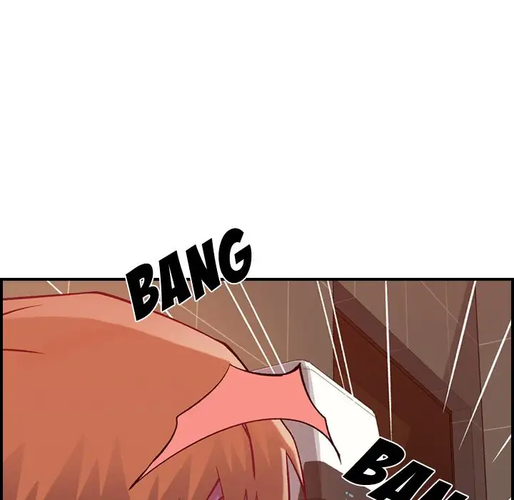 Flames - Chapter 4 [photo 96] - MangaPorn