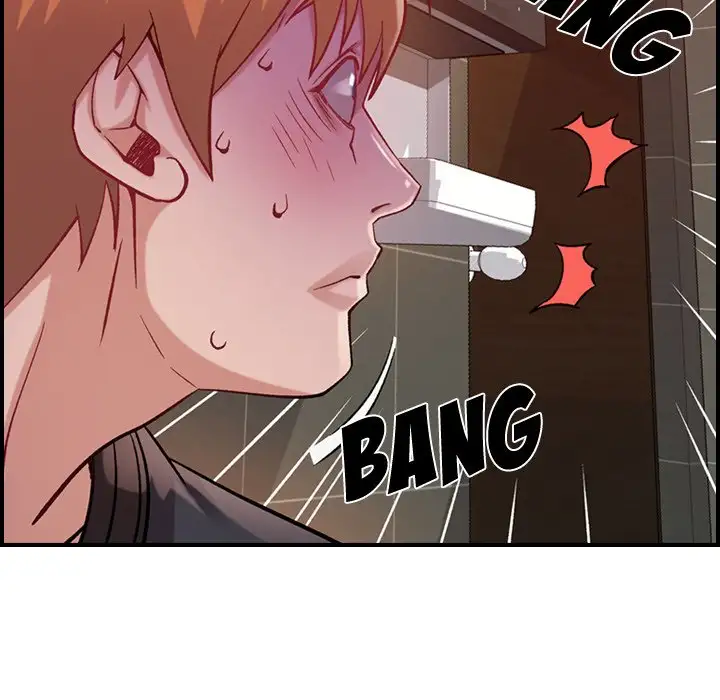 Flames - Chapter 4 [photo 97] - MangaPorn