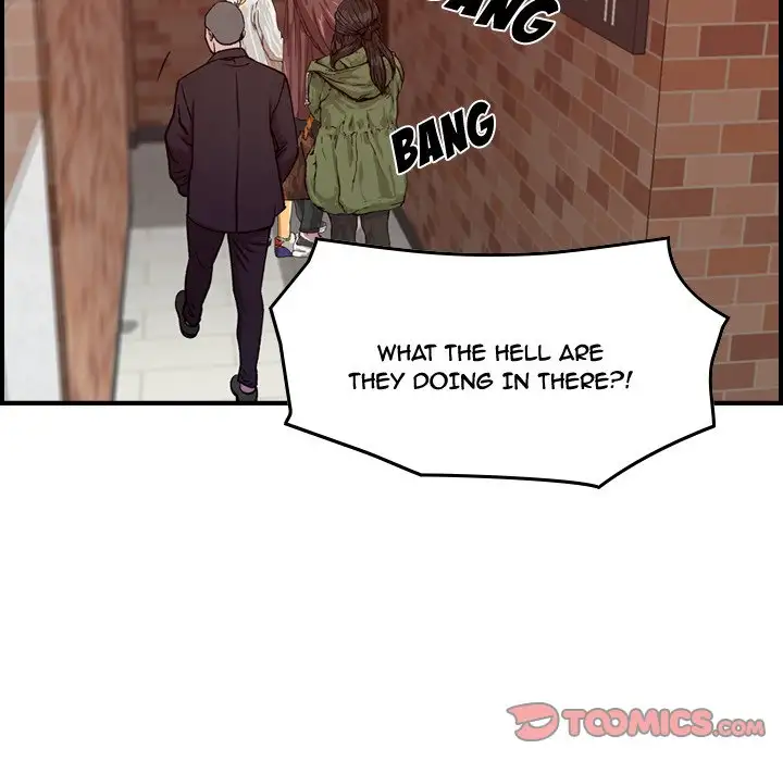 Flames - Chapter 4 [photo 99] - MangaPorn