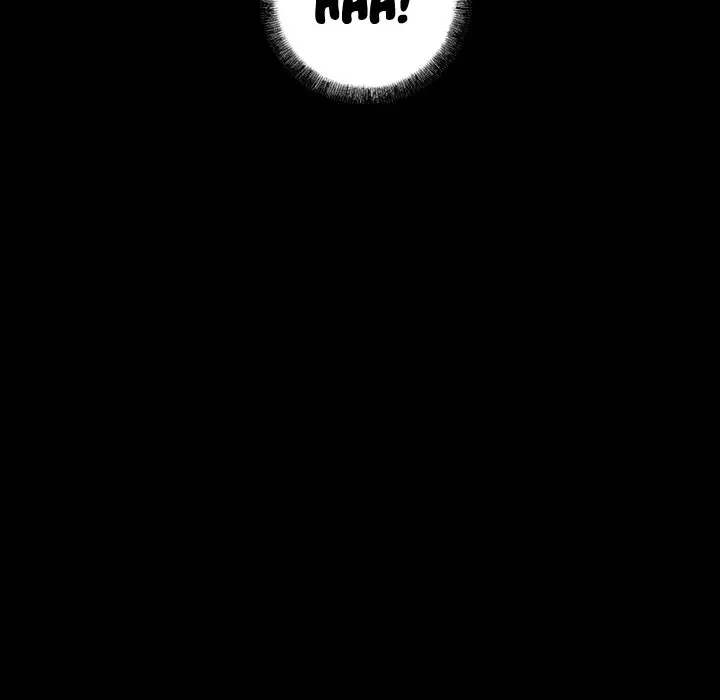 Flames - Chapter 5 [photo 101] - MangaPorn