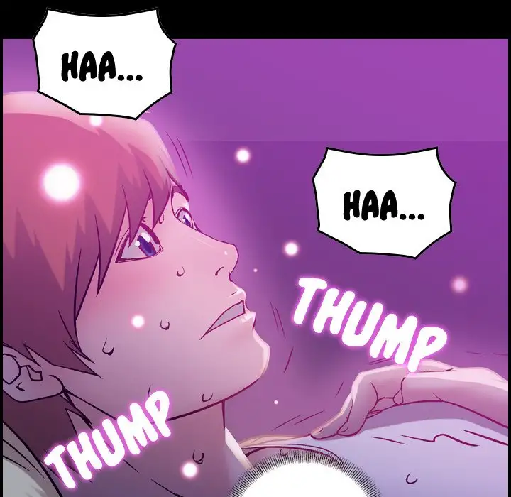 Flames - Chapter 5 [photo 102] - MangaPorn