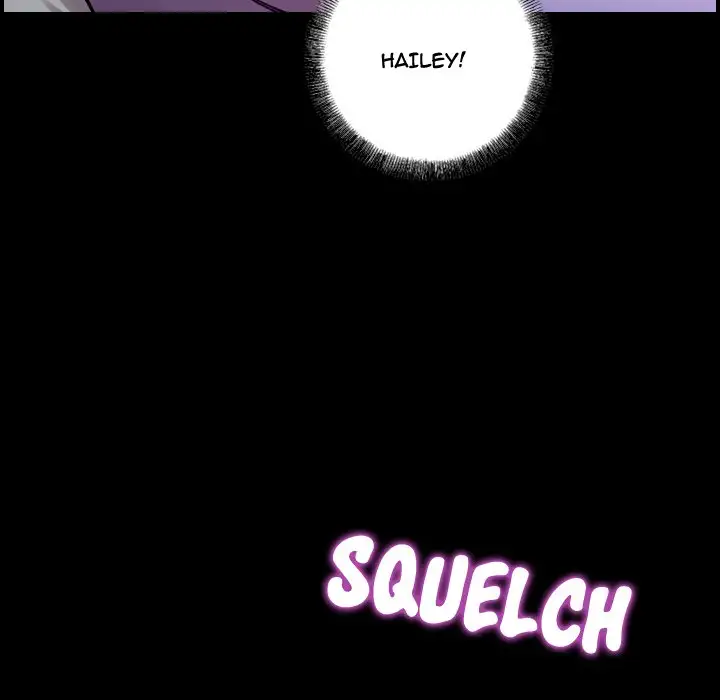 Flames - Chapter 5 [photo 103] - MangaPorn