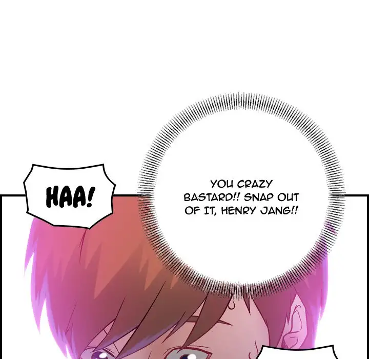 Flames - Chapter 5 [photo 110] - MangaPorn
