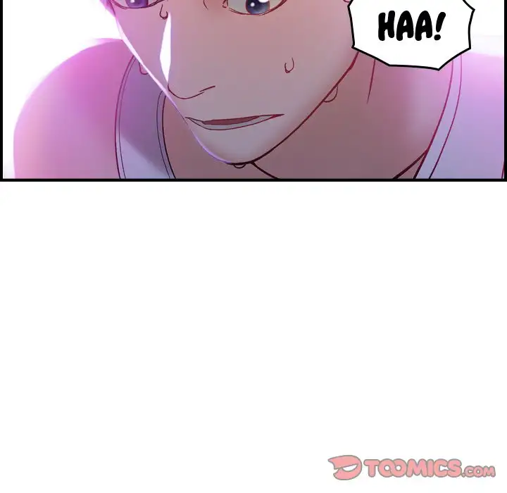 Flames - Chapter 5 [photo 111] - MangaPorn