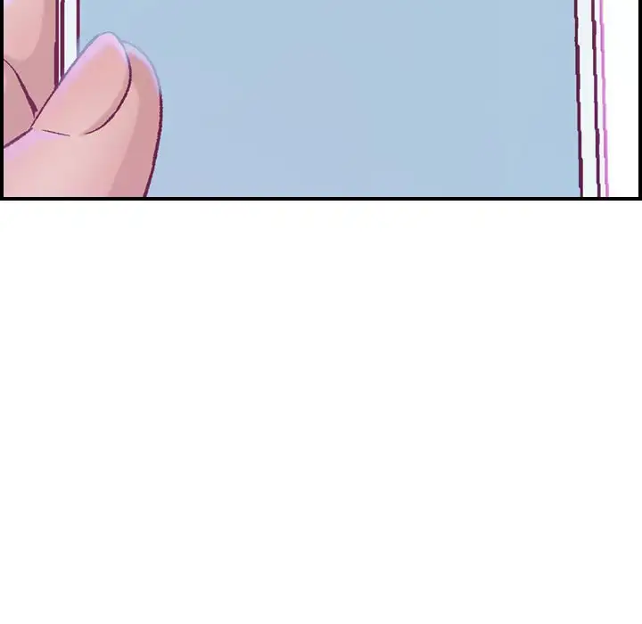 Flames - Chapter 5 [photo 115] - MangaPorn