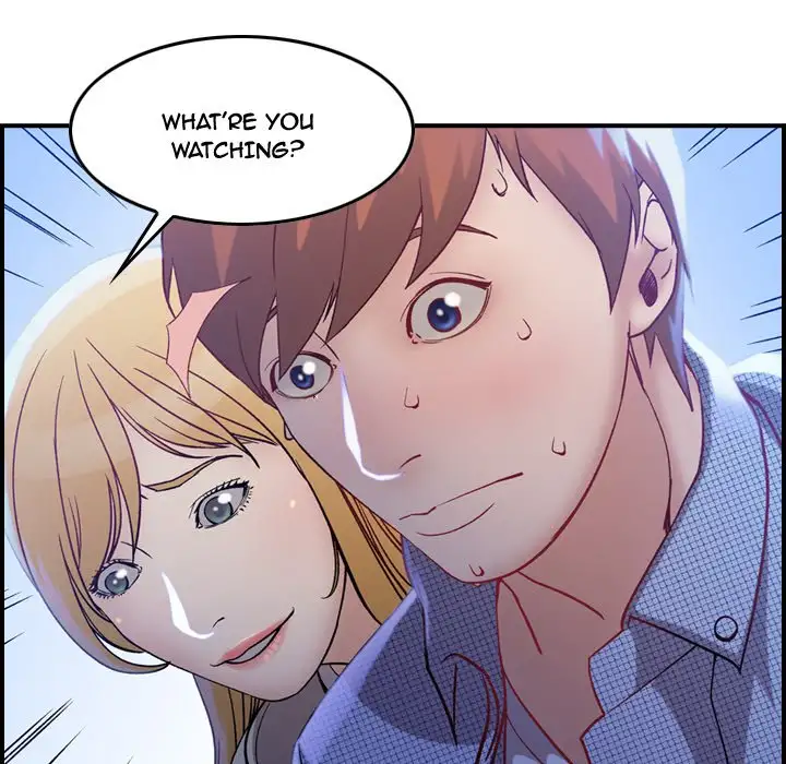 Flames - Chapter 5 [photo 118] - MangaPorn