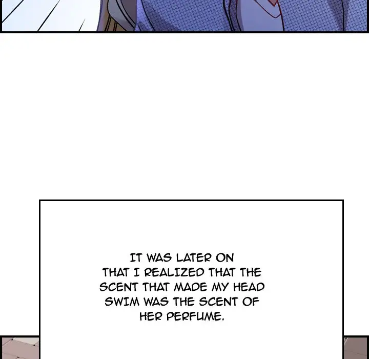Flames - Chapter 5 [photo 119] - MangaPorn