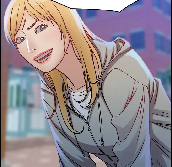 Flames - Chapter 5 [photo 122] - MangaPorn