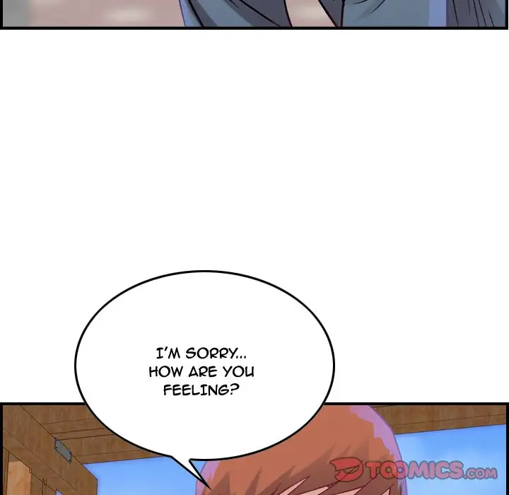 Flames - Chapter 5 [photo 123] - MangaPorn