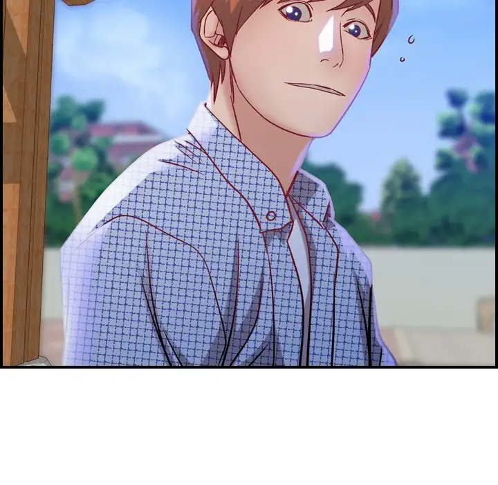 Flames - Chapter 5 [photo 124] - MangaPorn