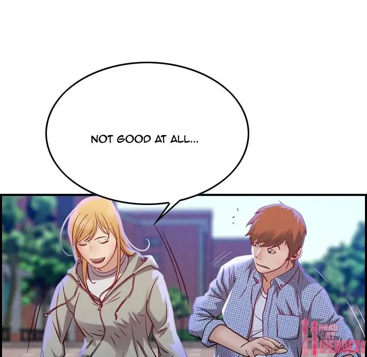 Flames - Chapter 5 [photo 125] - MangaPorn