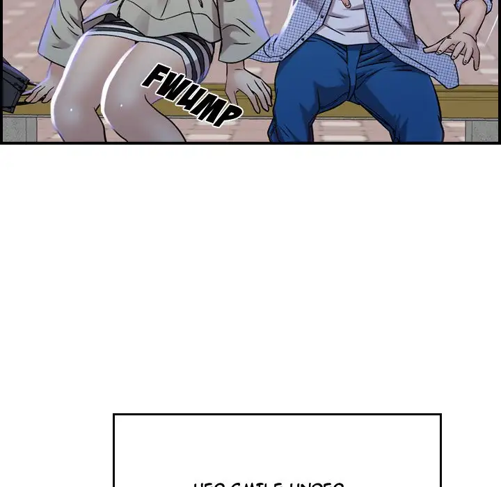 Flames - Chapter 5 [photo 126] - MangaPorn