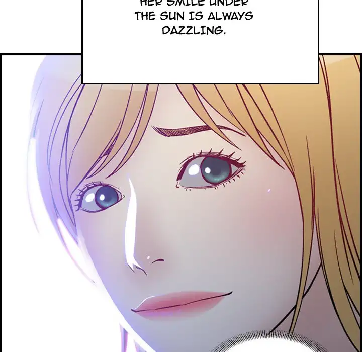 Flames - Chapter 5 [photo 127] - MangaPorn