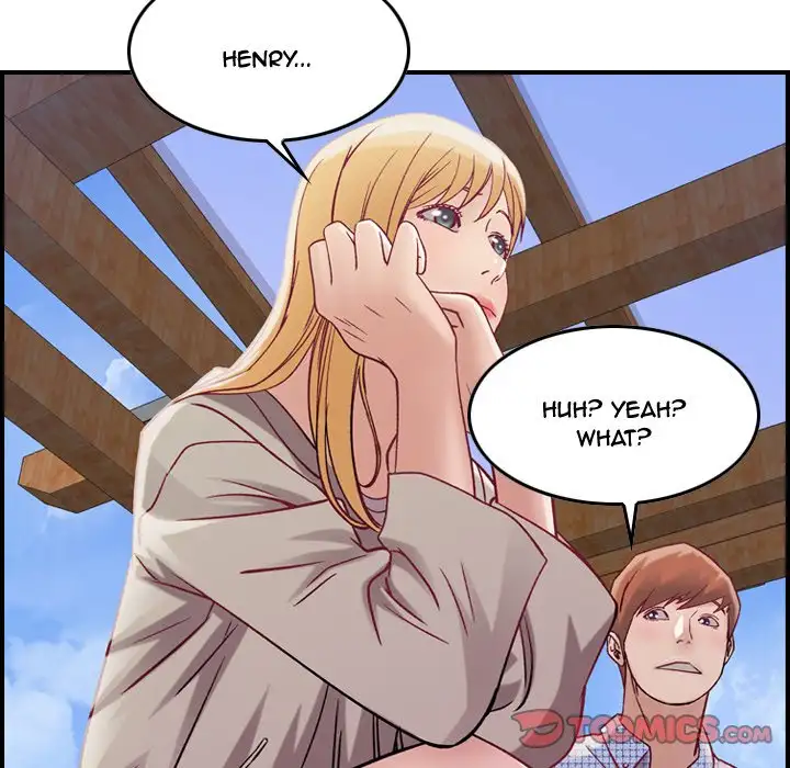 Flames - Chapter 5 [photo 129] - MangaPorn