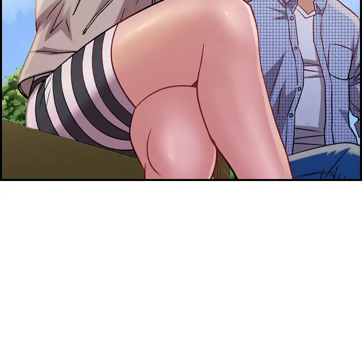Flames - Chapter 5 [photo 130] - MangaPorn