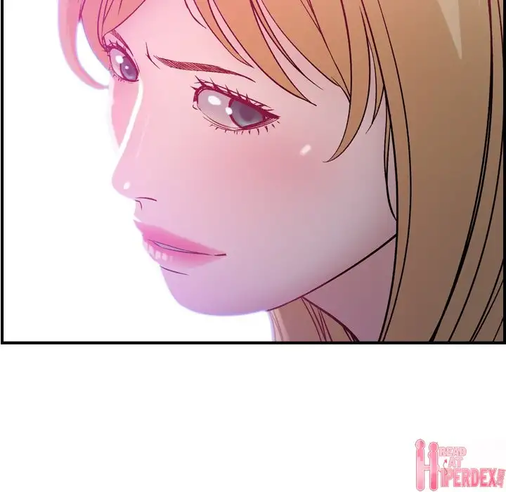 Flames - Chapter 5 [photo 132] - MangaPorn