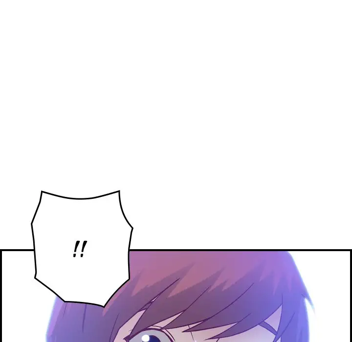 Flames - Chapter 5 [photo 133] - MangaPorn
