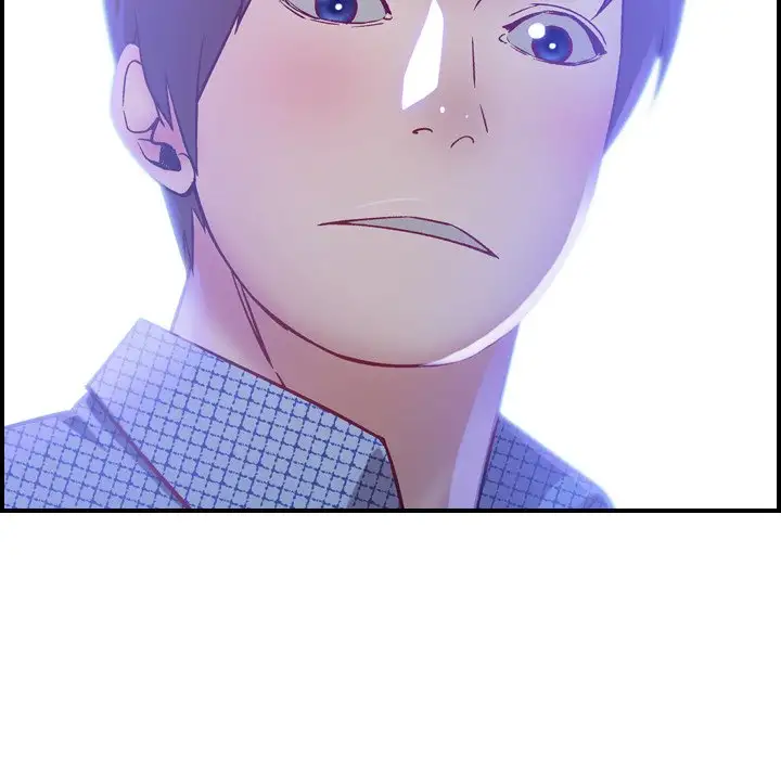 Flames - Chapter 5 [photo 134] - MangaPorn