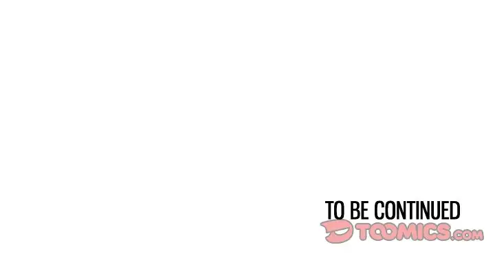 Flames - Chapter 5 [photo 135] - MangaPorn