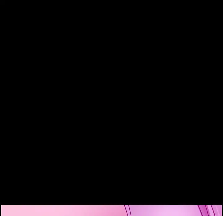 Flames - Chapter 5 [photo 14] - MangaPorn