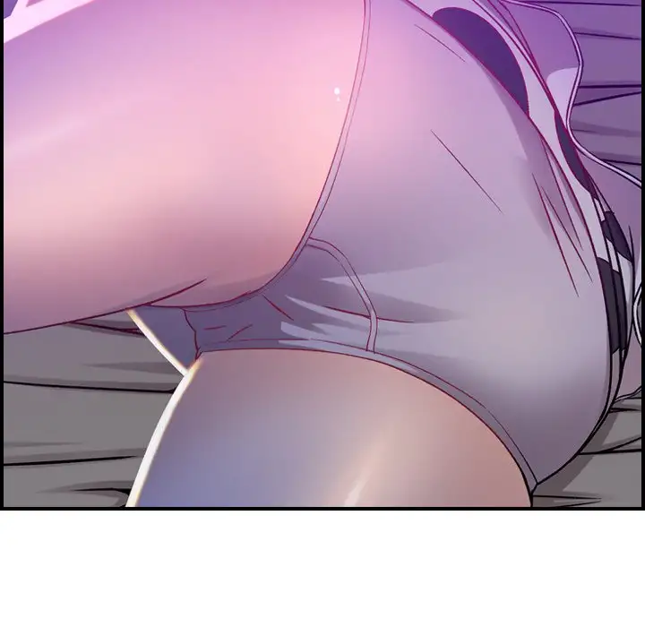 Flames - Chapter 5 [photo 18] - MangaPorn