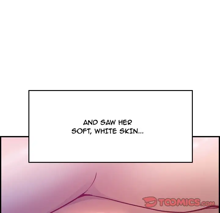 Flames - Chapter 5 [photo 21] - MangaPorn