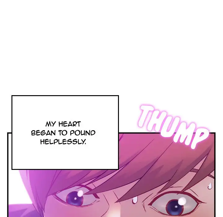Flames - Chapter 5 [photo 23] - MangaPorn