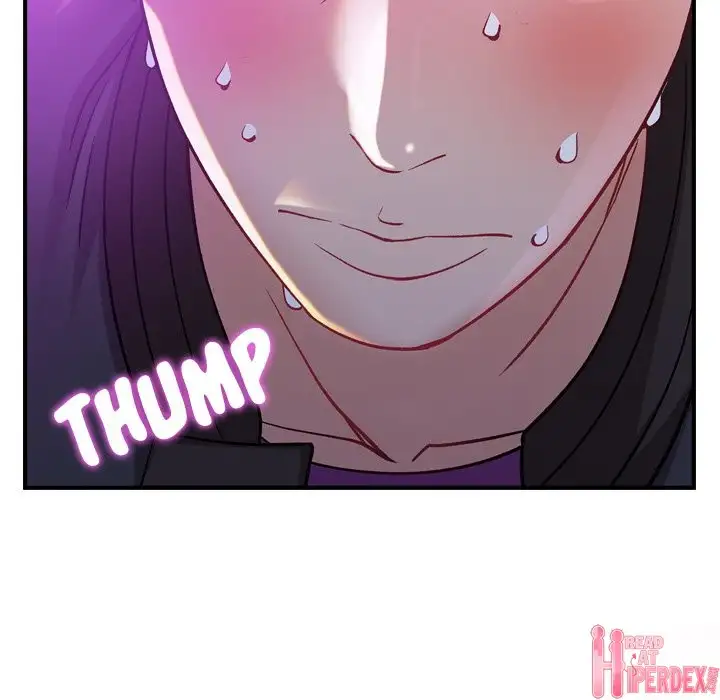 Flames - Chapter 5 [photo 24] - MangaPorn