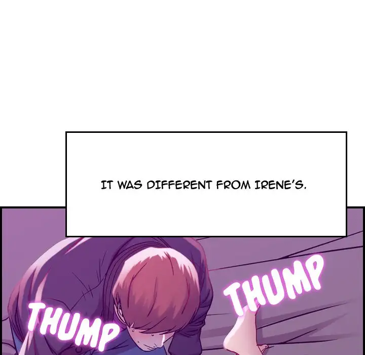 Flames - Chapter 5 [photo 25] - MangaPorn