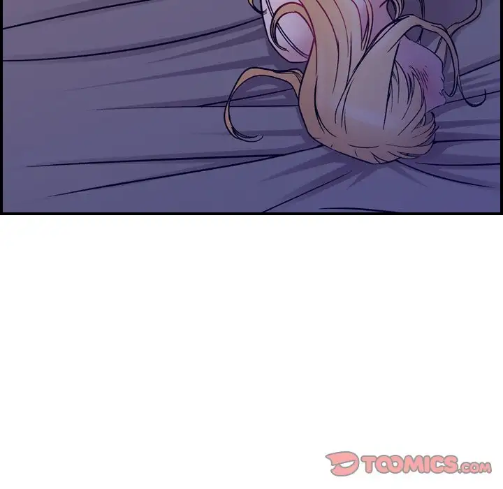 Flames - Chapter 5 [photo 27] - MangaPorn