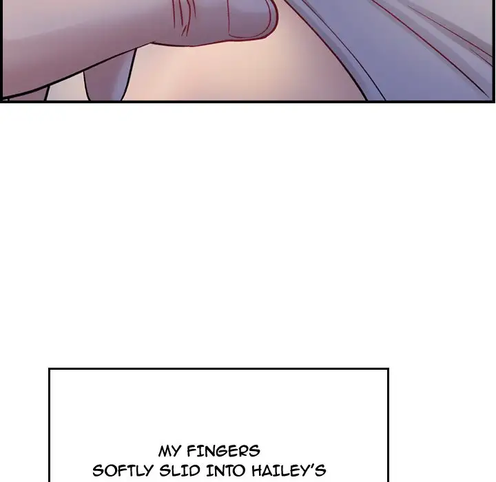 Flames - Chapter 5 [photo 31] - MangaPorn