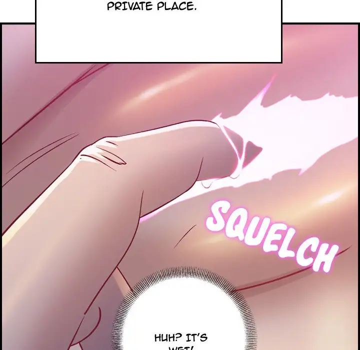 Flames - Chapter 5 [photo 32] - MangaPorn