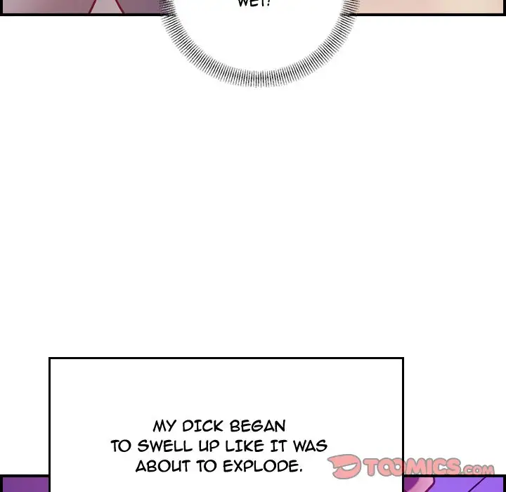 Flames - Chapter 5 [photo 33] - MangaPorn