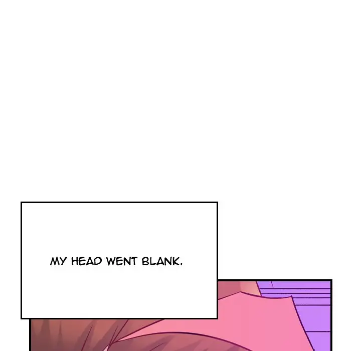 Flames - Chapter 5 [photo 37] - MangaPorn