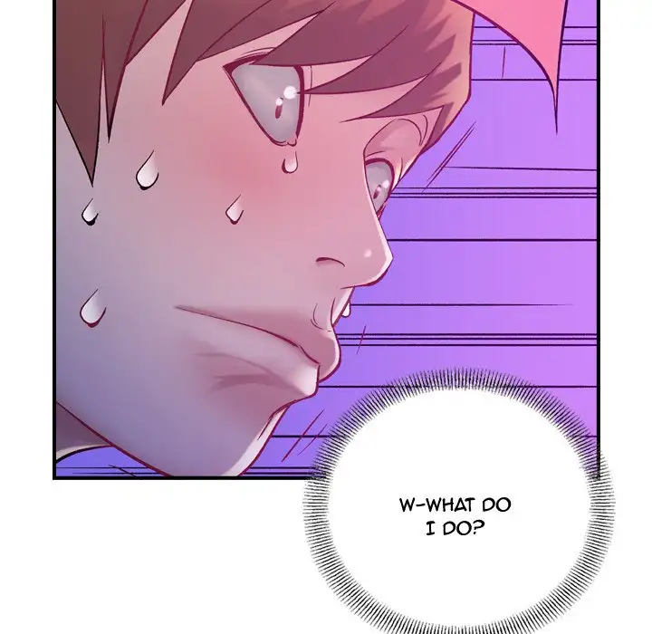 Flames - Chapter 5 [photo 38] - MangaPorn