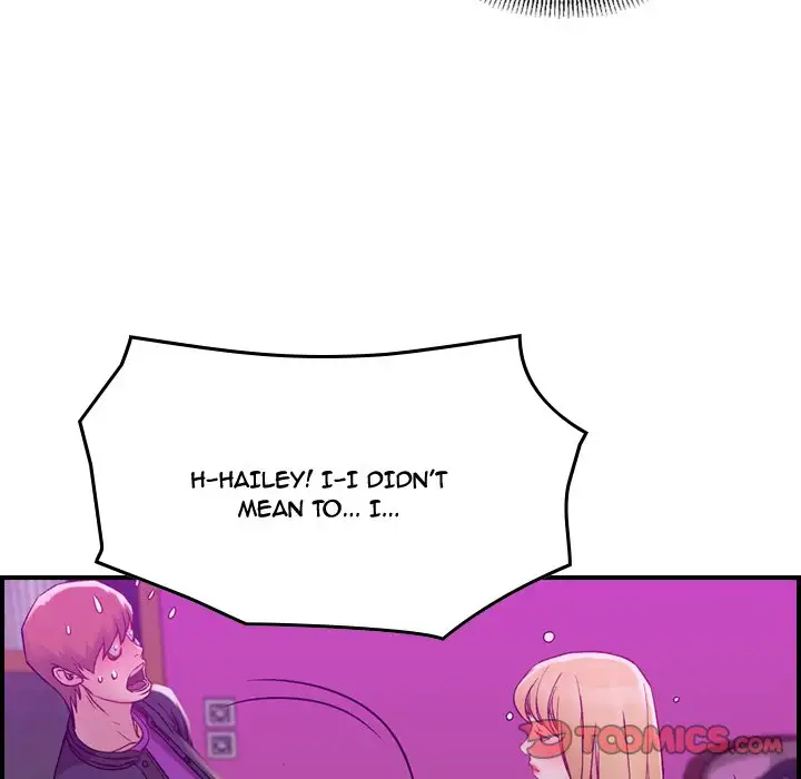 Flames - Chapter 5 [photo 39] - MangaPorn