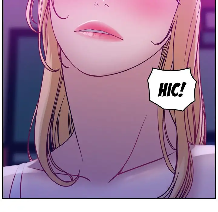Flames - Chapter 5 [photo 42] - MangaPorn