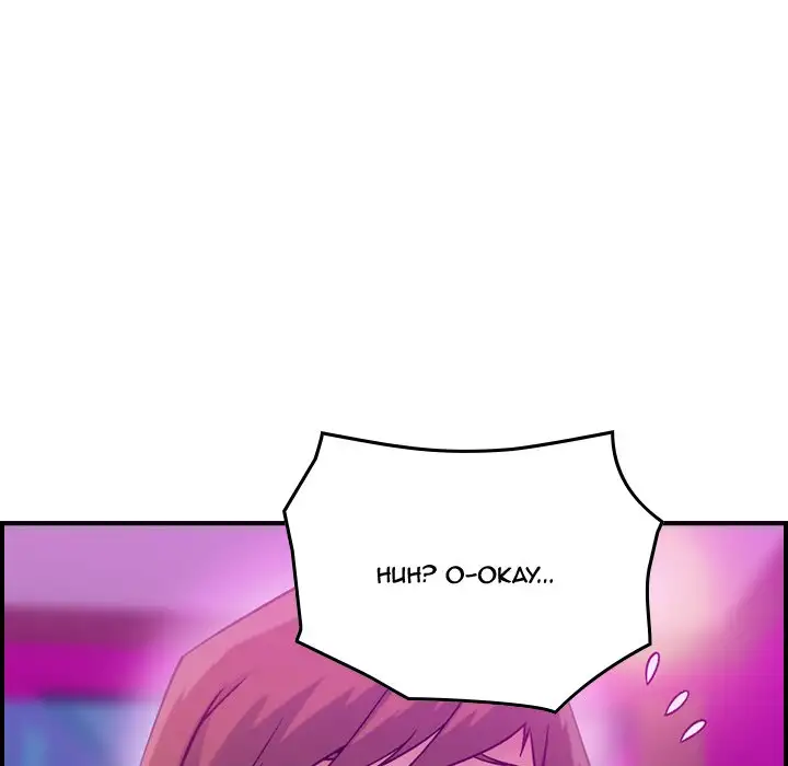 Flames - Chapter 5 [photo 43] - MangaPorn