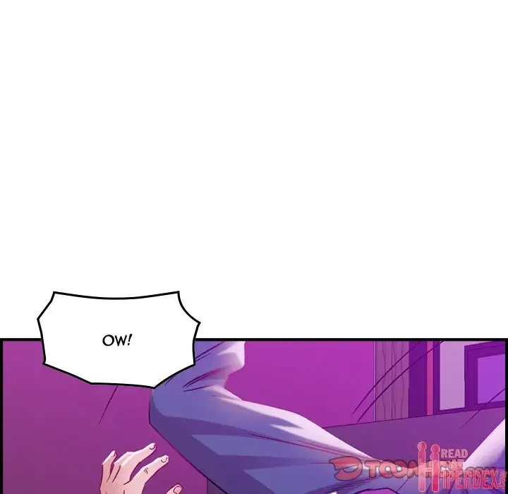 Flames - Chapter 5 [photo 45] - MangaPorn