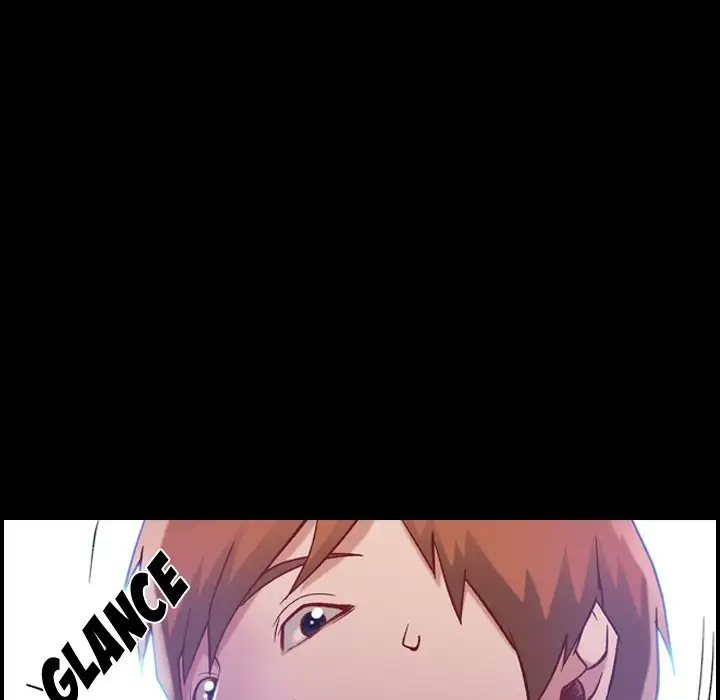 Flames - Chapter 5 [photo 5] - MangaPorn