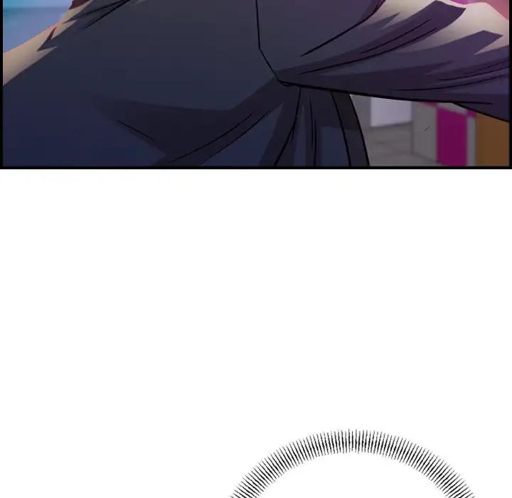 Flames - Chapter 5 [photo 50] - MangaPorn