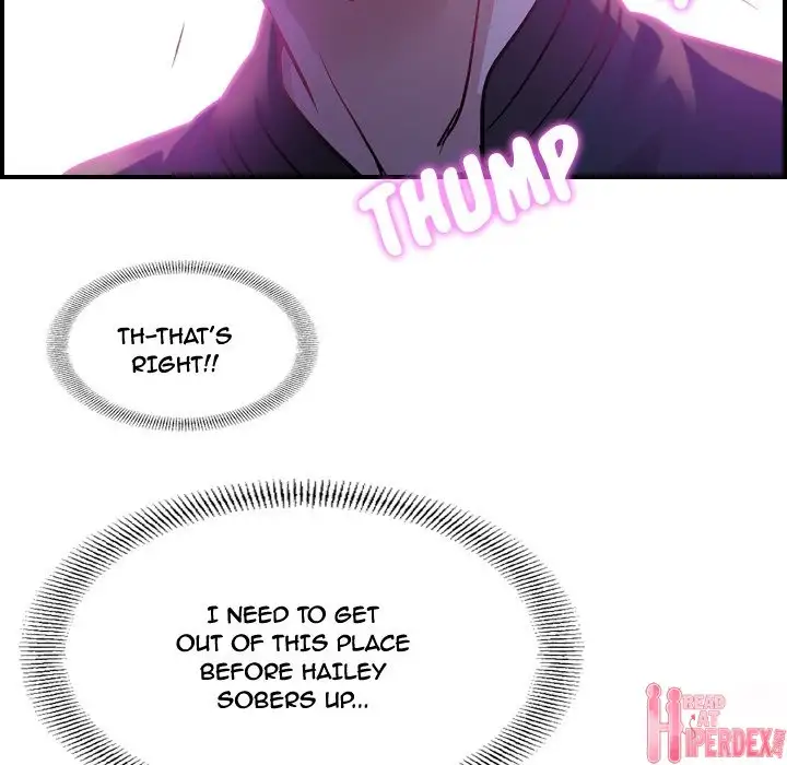 Flames - Chapter 5 [photo 52] - MangaPorn