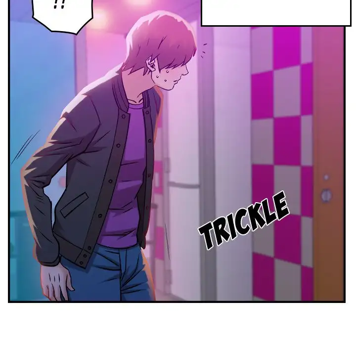 Flames - Chapter 5 [photo 55] - MangaPorn