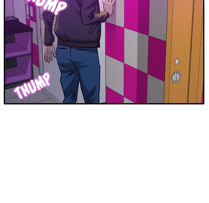 Flames - Chapter 5 [photo 59] - MangaPorn