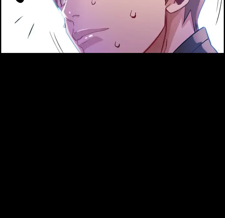 Flames - Chapter 5 [photo 6] - MangaPorn
