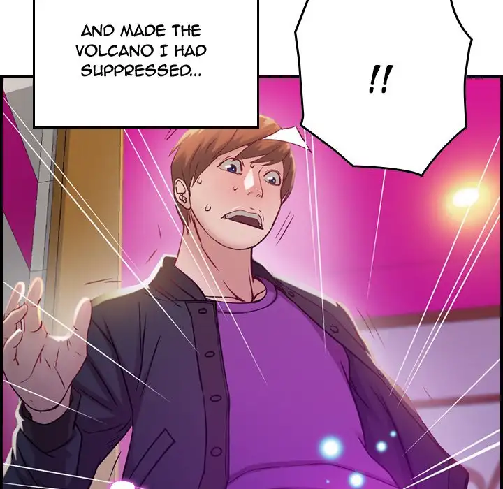 Flames - Chapter 5 [photo 67] - MangaPorn