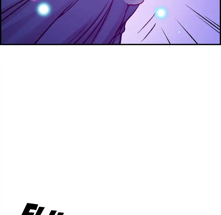 Flames - Chapter 5 [photo 70] - MangaPorn