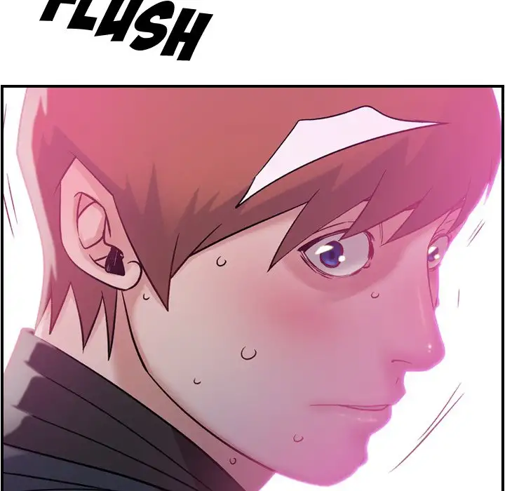 Flames - Chapter 5 [photo 71] - MangaPorn